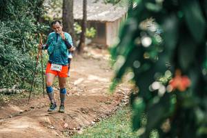 BIB: 
                            <button type="button" onclick="openModal(25275069)" class="btn btn-primary btn-sm float-right btn-popup" data-toggle="modal" data-target=".modal-high-quality">
                        <i class="fas fa-shopping-cart"></i> Add to Cart
                    </button>
                                            <button type="button" onclick="isThisMe(25275069, true)" class="btn btn-success btn-sm float-right btn-popup btn-isme hidden" data-toggle="tooltip" data-placement="bottom" title="นี่คือรูปของคุณใช่ไหม คลิกที่นี่เพื่อเอาเข้าอัลบั้ม">
                        <i class="fas fa-plus"></i> Add to album
                    </button>
                    <button type="button" onclick="isThisMe(25275069, false)" class="btn btn-warning btn-sm float-right btn-popup btn-isnotme hidden">
                        <i class="fas fa-ban"></i> Remove from album
                    </button>